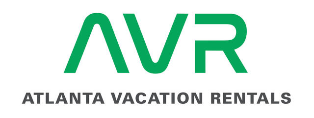 Atlanta Vacation Rentals logo