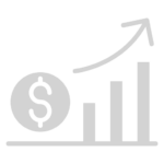 Projected Income